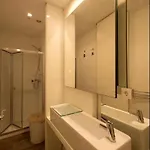Lägenhet Space Shuttle - Tiny House Oporto